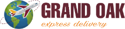 Grand Oak